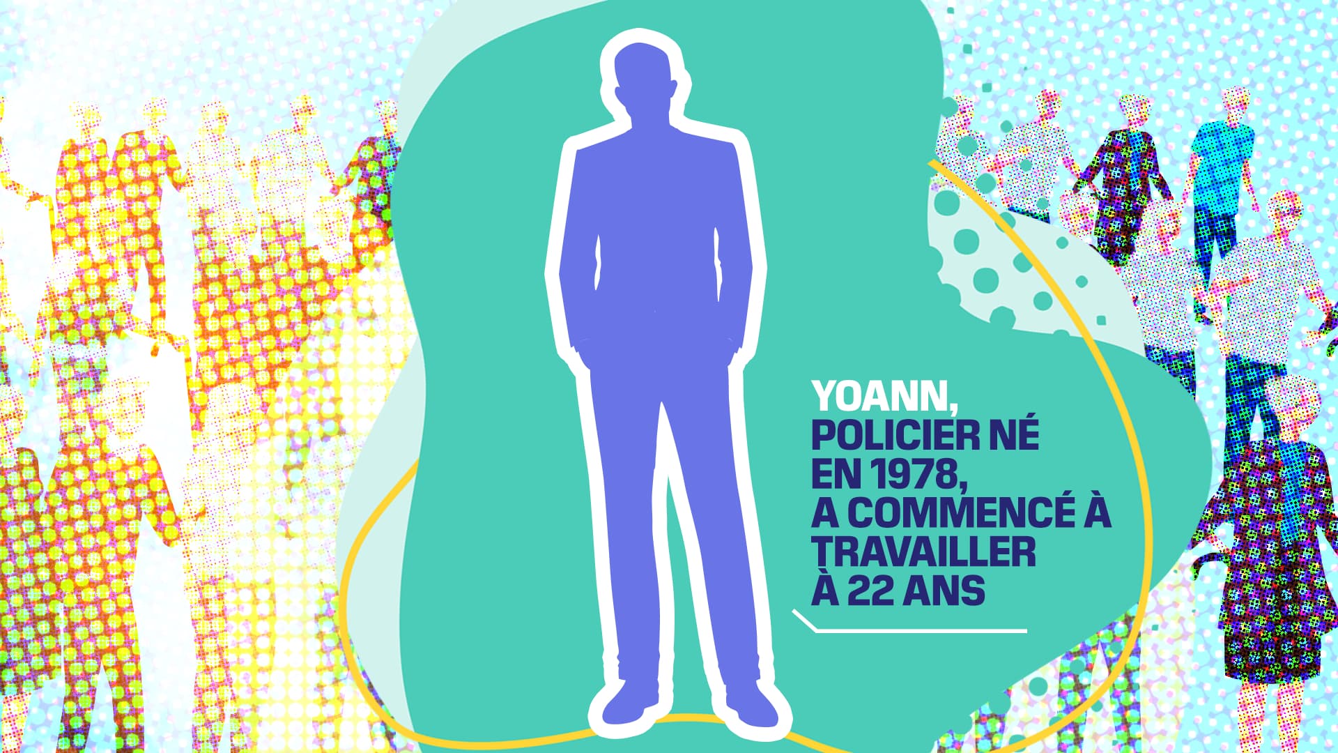 Yoann