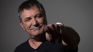 Jean-Marie Bigard