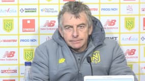 Christian Gourcuff