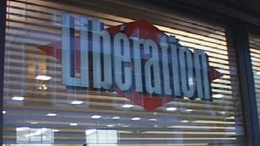 "Fabrice Rousselot a été proposé par le directoire au poste de directeur de la rédaction de "Libération"