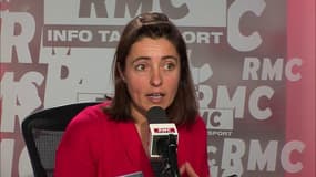 D'où vient l'inégalité salariale entre les hommes et les femmes ?