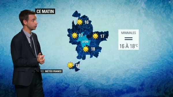 BFMTV12180454.PNG BFMTV12180454.PNG