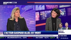 Le Grand Journal de l'Éco - Mercredi 19 janvier