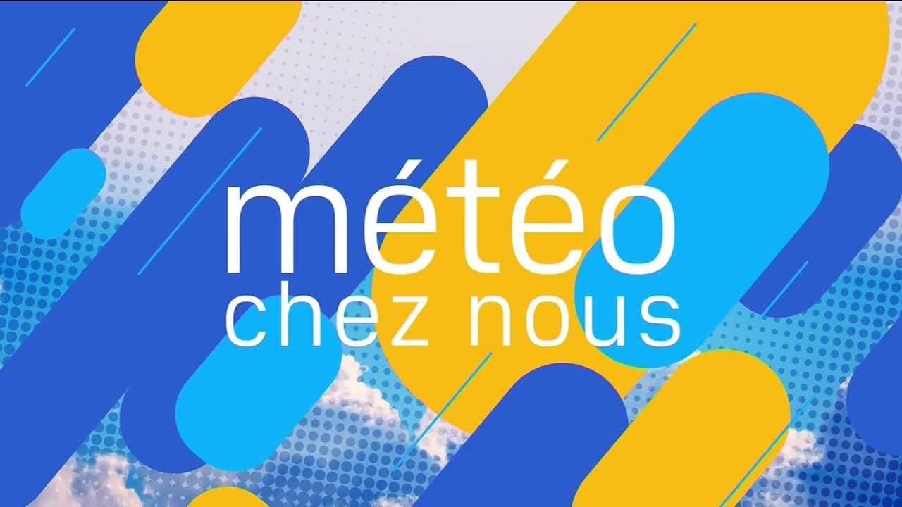 Émission du 30 juillet 2026