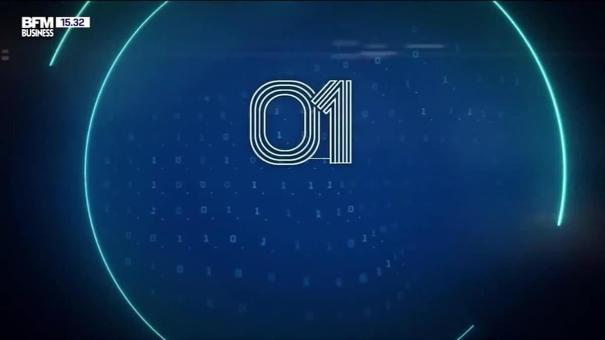 placeholder video