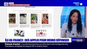 L'essentiel de l'actualité parisienne du lundi 14 mars 2022