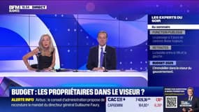 Surtaxes “électriques” : Pékin saisit l’OMC - 30/10