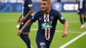 Marco Verratti