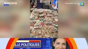 Le journal de 18h du mercredi 24 septembre 2025