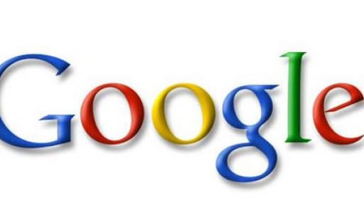 Google aurait triché pour payer ses impôts en Irlande plutôt qu'en Angleterre, selon un ancien employé de la firme.