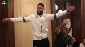 Fekir