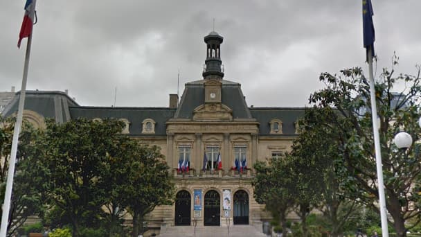 Simone Veil est l'une des rares personnalités publiques à avoir donné son nom à une rue de son vivant