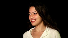 Hadar Muchtar, 20 ans, fait une entrée fracassante dans la vie politique israélienne. 