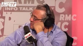 Super Moscato Show : le KIKADI du 01/03
