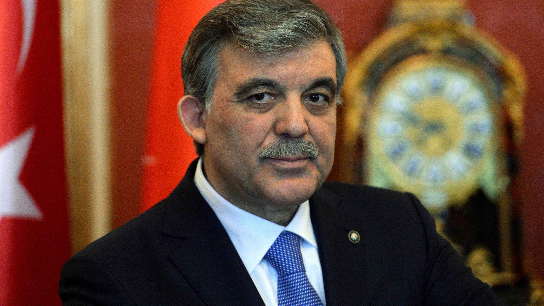 Абдулла гюль. Абдулла Гюль (2007-2014);. Абдулла Гюль турецкий политик. Абдулла Гюль фото.