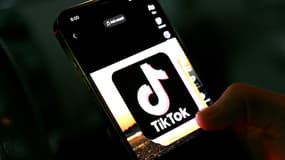 Un projet de loi voté par la Chambre américaine des représentants menace d’interdire TikTok aux Etats-Unis. 