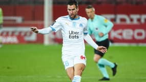 Kevin Strootman