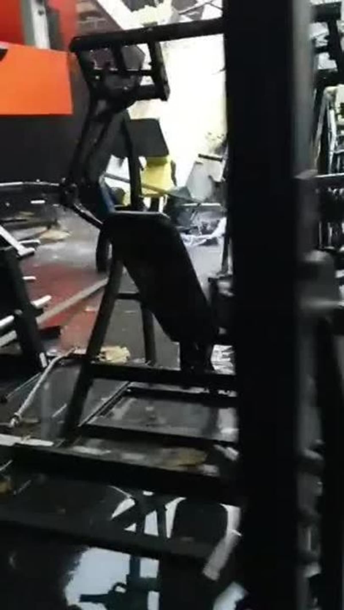 placeholder video