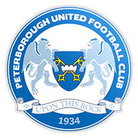 Peterborough United