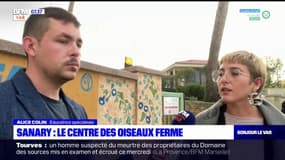 Sanary-sur-Mer: le centre "Les oiseaux" pour les jeunes en surpoids doit fermer ses portes 
