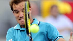 Richard Gasquet