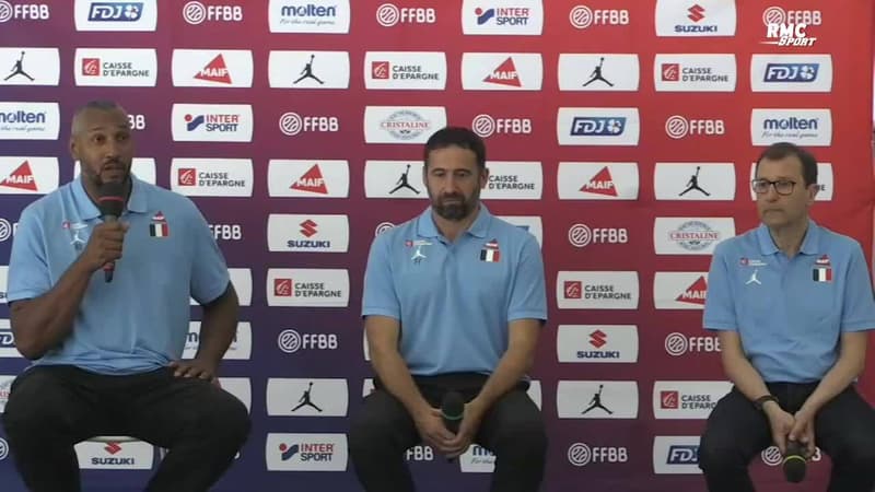 https://images.bfmtv.com/DjByCGGYVRBB1EDqmMrk6JKUlOA=/0x0:1280x720/800x0/images/Basket-Il-n-y-avait-pas-de-manque-de-confiance-du-staff-Diaw-reagit-a-la-polemique-JO-lancee-par-Yabusele-2117088.jpg