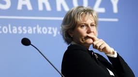 Aucune sanction n'est officiellement envisagée au sein du parti Les Républicains contre Nadine Morano.