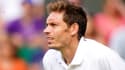 Mahut