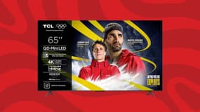 Electro Depot choque la toile avec ces 3 arrivages à prix aberrant
