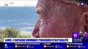 Alpes-de-Haute-Provence: 70 ans après, le mystère de l'affaire Dominici perdure