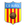 Buñol