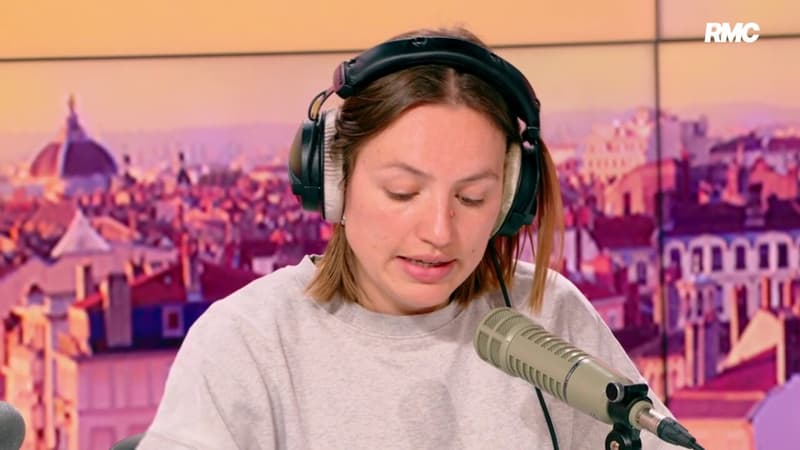 L'évadé de la prison de Villepinte, Ilyas Kherbouch dit "Ganito", arrêté dans le sud de la France