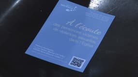 Une réunion avait lieu à Grammaud pour libérer la parole des victimes du père Louis Ribes.