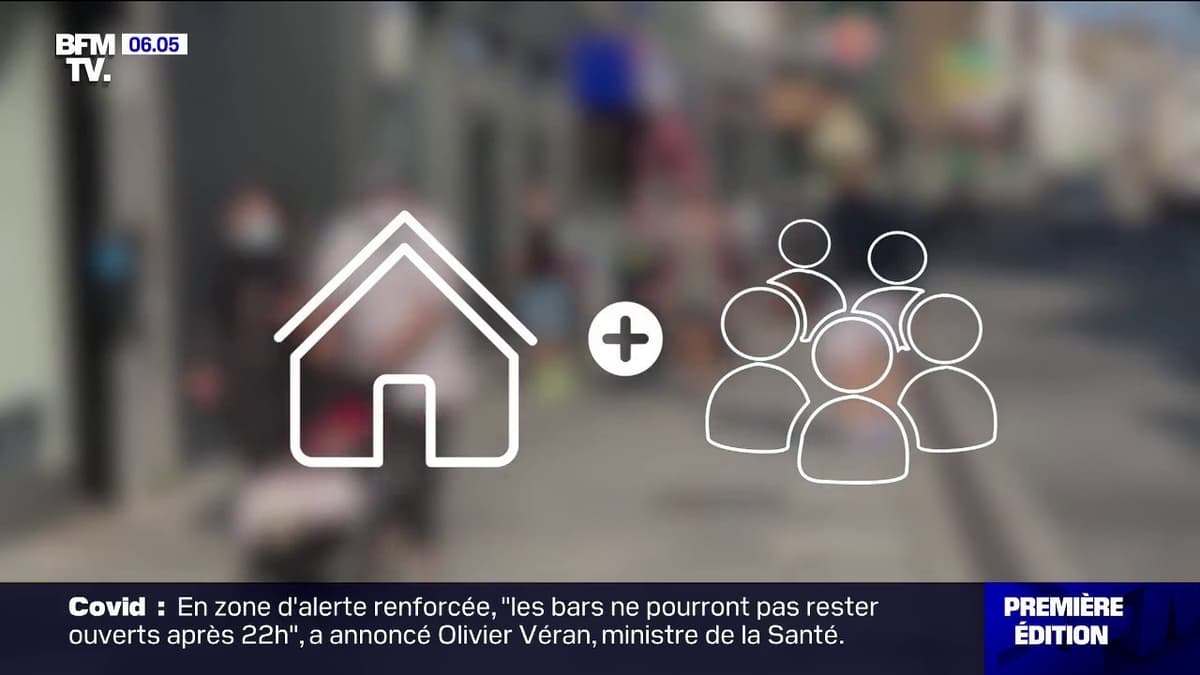 placeholder video