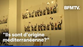  Plus de 48% des agences immobilières acceptent ou facilitent une sélection de locataires basée sur un critère racial, selon SOS Racisme 
