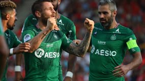 Mathieu Debuchy