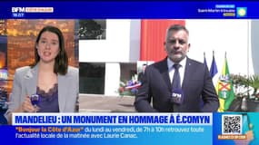 Le journal de 18h du mardi 26 août 2025