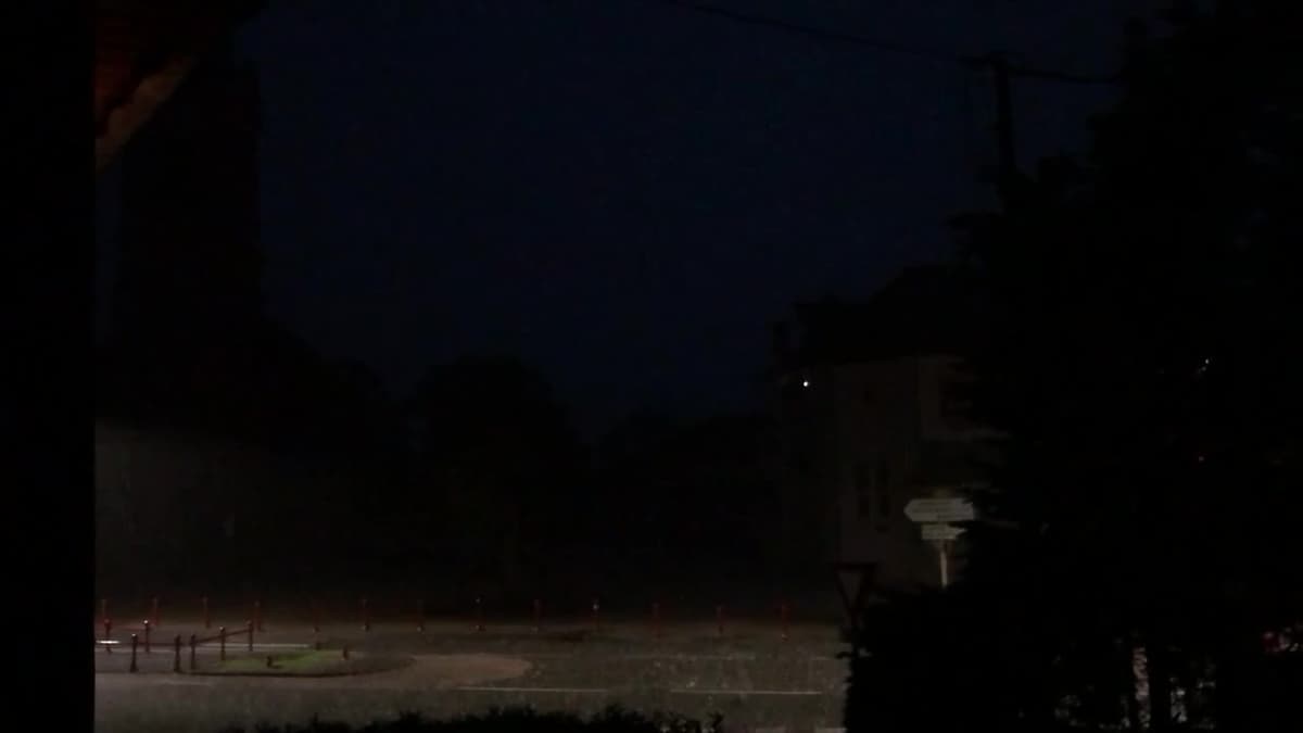 placeholder video