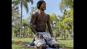 Zé Roberto