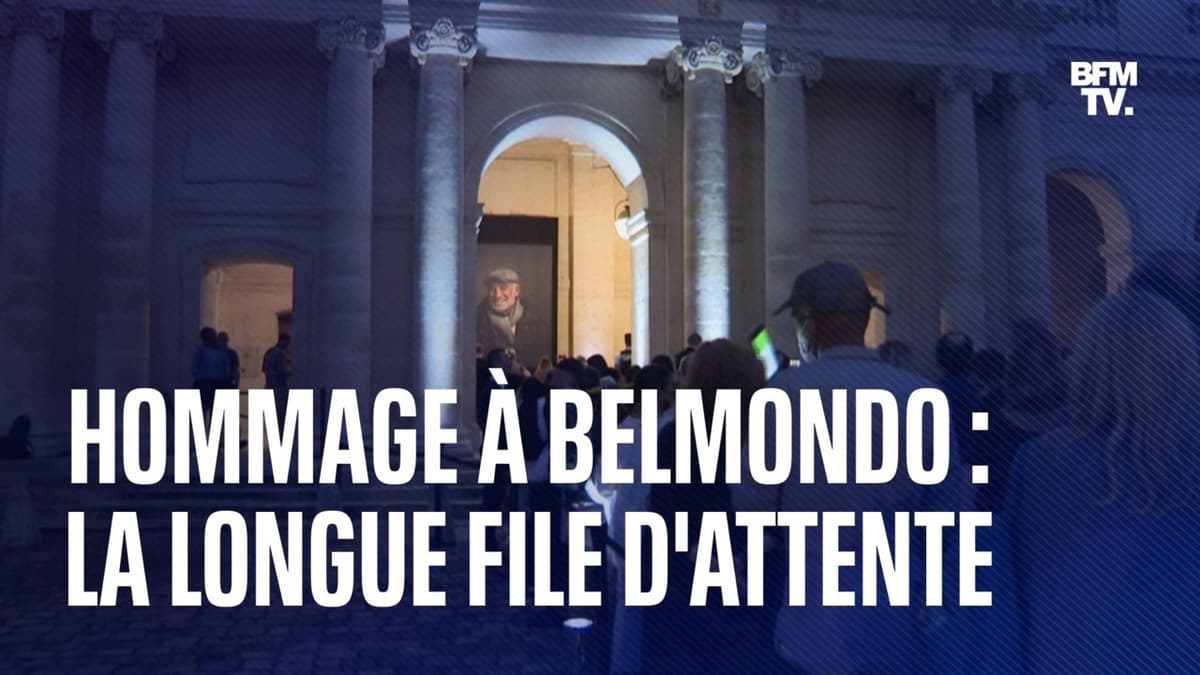 placeholder video