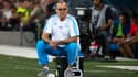 Marcelo Bielsa