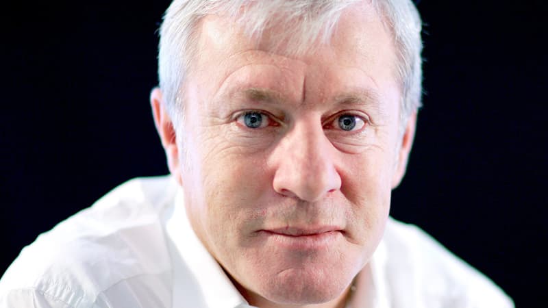 Luis Fernandez a rencontré Raul à Haifa