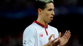 Nasri