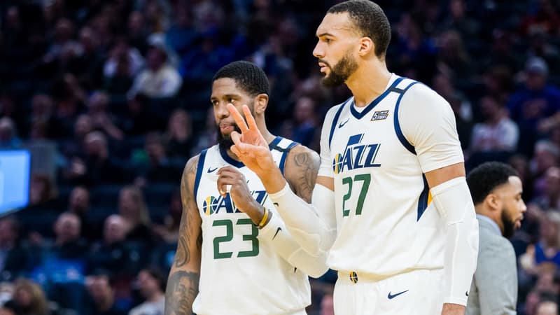 Gobert