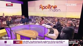 Les histoires de Charles Magnien  : Faire l'amour ou regarder un match, le choix des supporters - 22/11