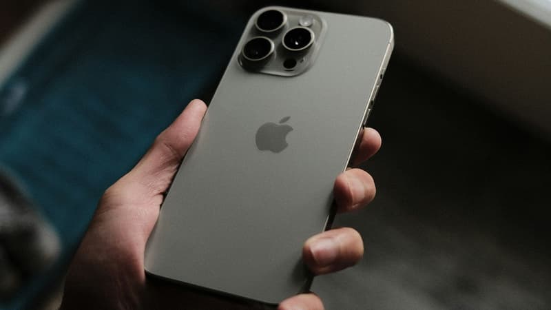 Apple augmente massivement ses investissements aux États-Unis pour atteindre 600 milliards de dollars en quatre ans