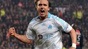 Bolo Zenden