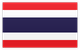 Thaïlande