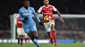 Giannelli Imbula