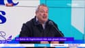 Le Salon de l'agriculture fait son grand retour ! Périco Légasse : "C'est la kermesse de l'agroalimentaire, c'est la négation totale de ce qu'est l'agriculture française"